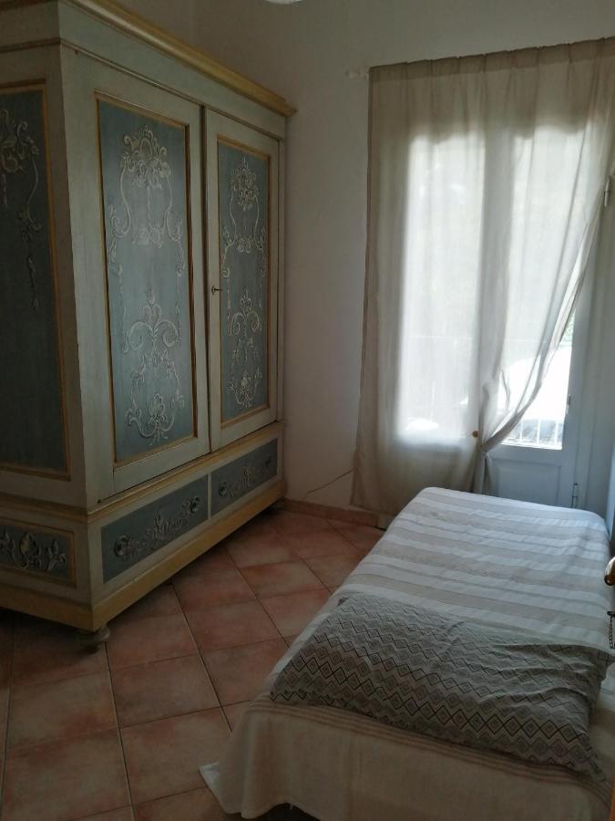 Cavo Beach 1 Dış mekan fotoğraf