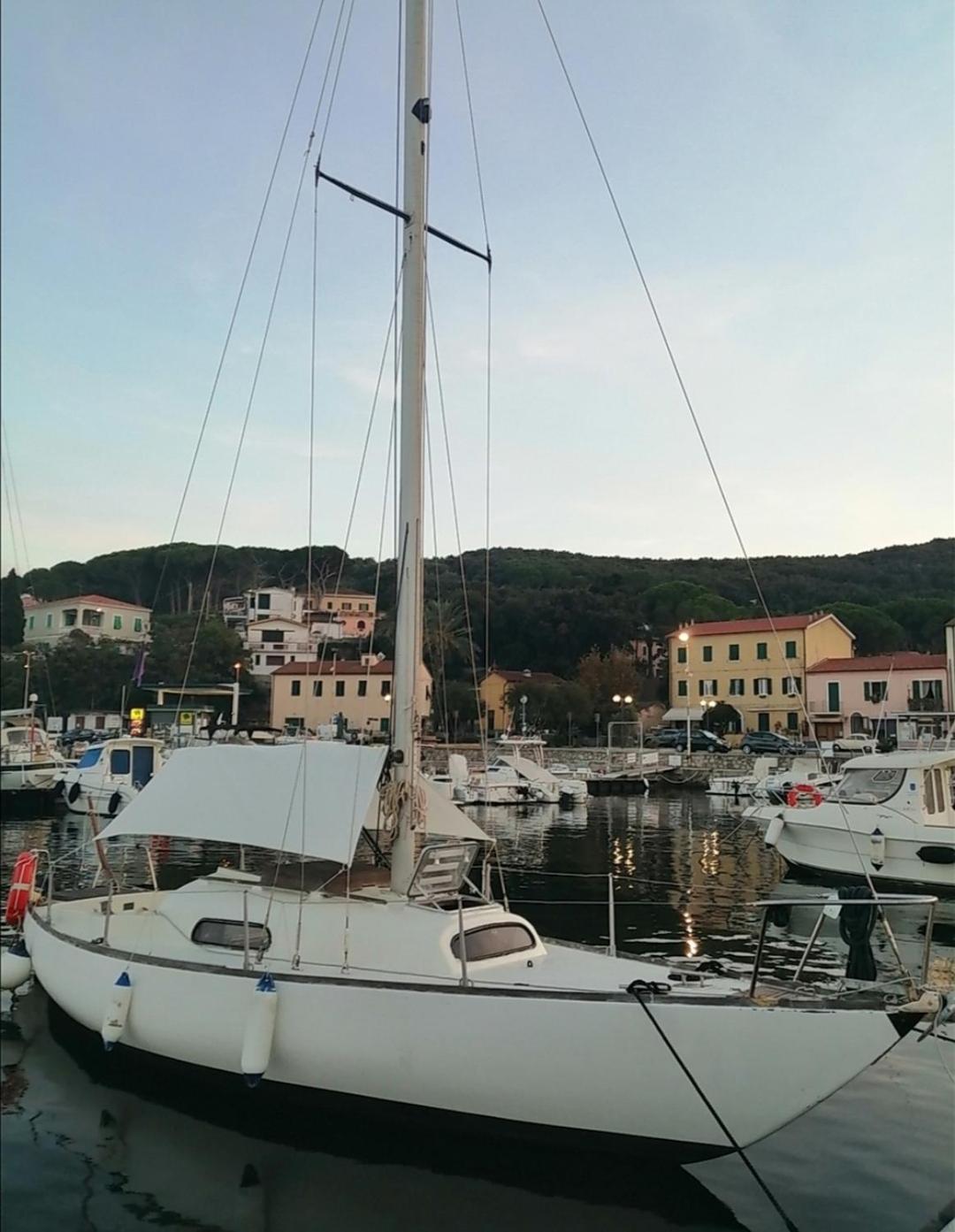 Cavo Beach 1 Dış mekan fotoğraf